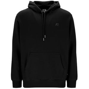 RUSSELL ATHLETIC Sweatshirt met capuchon