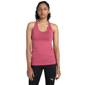 Sporttop - TAD ESSENTIAL - Sporttop - Effen - Jersey, Racerback