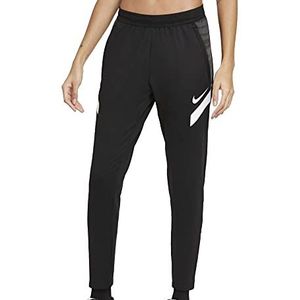 Nike Dames Trainingsbroek Women's Strike 21 Pant