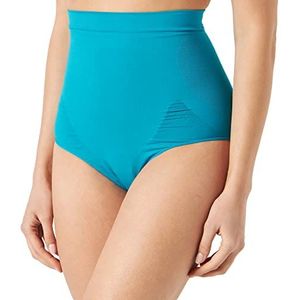 Belly cloud Slip nauwsluitende taillenslip voor dames