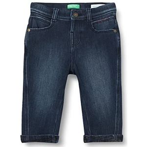 United Colors of Benetton Kinderbroek.