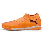 Puma - Future 8 Match Tf - Voetbalschoenen