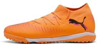 Puma - Future 8 Match Tf - Voetbalschoenen