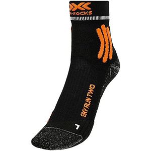 X-SOCKS Sky Run Two uniseks sokken