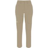 Salewa Puez Durastretch Cargo Broek
