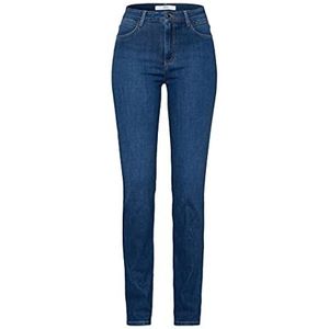 Dames jeans brax