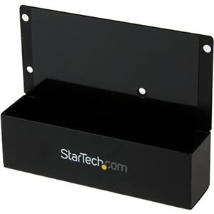 StarTech.com SATA naar voor 2,5 of 3,5 inch IDE Harde Schijf Adapter voor Docking Stations (SAT2IDEADP)