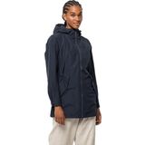 Jack Wolfskin - Dakar Parka - Ademend - Waterdicht - Dames