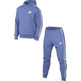 Nike - Club Fleece - Trainingspak