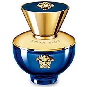 Versace Dylan Blue Pour Femme Edp Spray 50ml