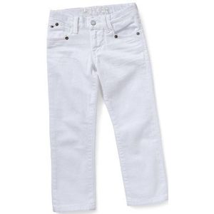 Tommy Hilfiger jongens jeans BJ57104479/ ROGAR MINI AW
