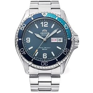 Pulsar duikhorloge store