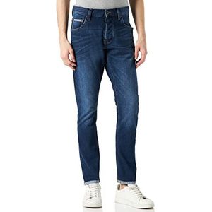 MUSTANG Harlem jeans voor heren