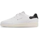 Hummel - Match Point Mp - Fitness-schoenen - Wit - Kunststof