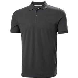 Helly Hansen Crew Polo voor heren