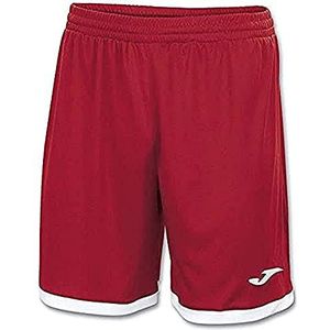 Joma 100006.600 Shorts voor volwassenen