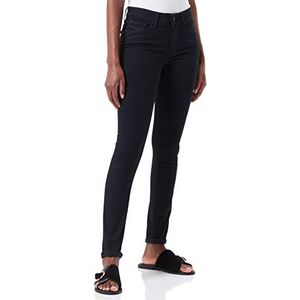 Replay Dames Luzie Jeans