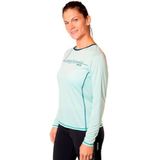 TRANGO T-shirt voor merk, model Finsen