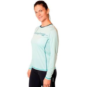 TRANGO T-shirt voor merk, model Finsen
