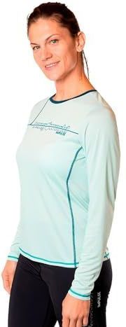 TRANGO T-shirt voor merk, model Finsen