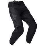 Fox Racing - 180 - Motocross Broek - Zwart