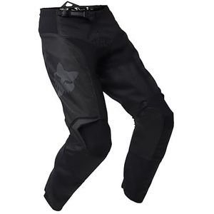 Fox Racing - 180 - Motocross Broek - Zwart