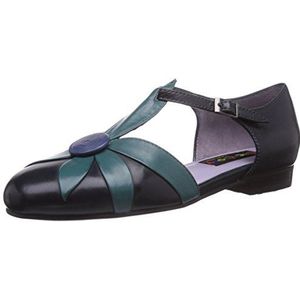 Everybody 941753, open sandalen dames 37.5 EU