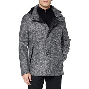 Bugatti vrijetijdsjack voor heren