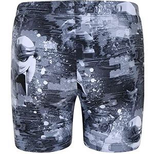 Lego Wear zwembroek LWABIN voor jongens, 965, 92 cm