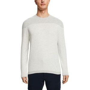 ESPRIT 024EE2I306, 044/lichtgrijs 5, XL