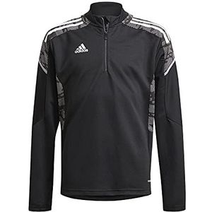 adidas Jongens Training Sweatshirt