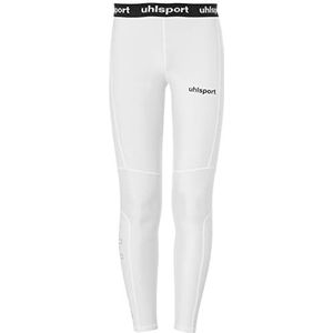 Uhlsport Distinction Pro Long Tights broek voor heren