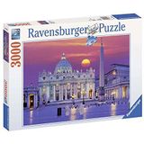 Ravensburger 4005556170340