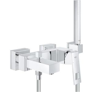 GROHE Eurocube Badmengkraan, 23141000