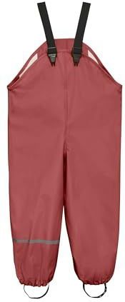 Celavi Basic Overall Broek