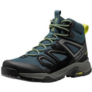 Helly Hansen Heren Stalheim Ht Boot Fashion, Donkere kreek, 44 EU