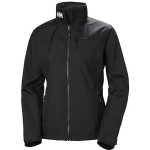 Helly Hansen - Crew 2.0 - Jas - Waterdicht - Ademend