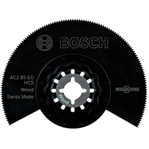 Bosch GKF 18V-8 18V accu Kantenfrees body - 8mm