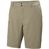 Helly Hansen - Brono - Korte Broek