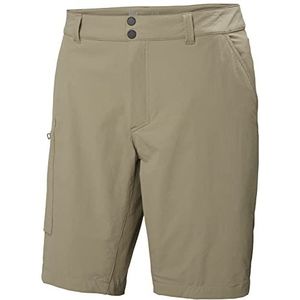 Helly Hansen - Brono - Korte Broek