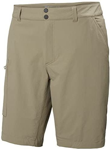 Helly Hansen - Brono - Korte Broek