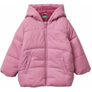 United Colors of Benetton Jas