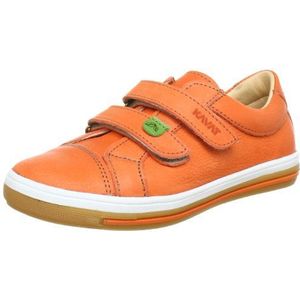 Kavat Unisex Kids Alfhild Hardloopschoenen, ORANJE, 30 EU