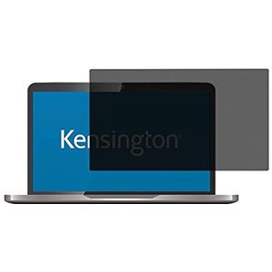 Kensington 626427 beeldschermfilter voor privacy zonder rand