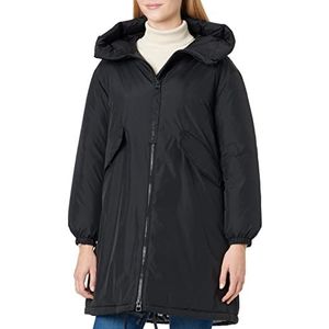 Marc O'Polo Dames 208114471221, 990, 34