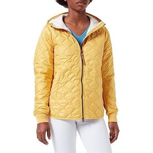 camel active Damesjas, Gember, 34