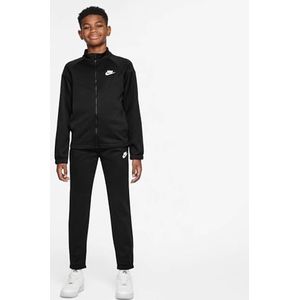 Nike - Dri-FIT - Trainingspak - Kinder