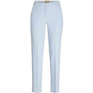 Jack & Jones JXELLIS REG TAP MW Pant TLR NOOS, skyway, S
