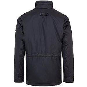 camel active Herenjas, nachtblauw, 52