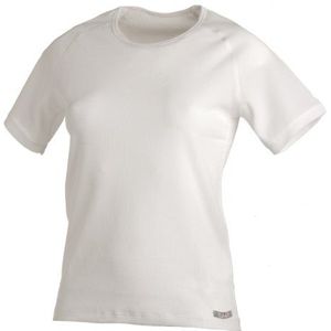 CMP Dames onderhemd, wit, 38